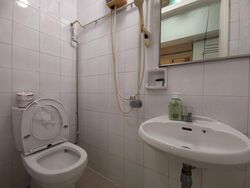 The Regalia (D9), Apartment #627472191